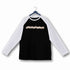 Travel Wanderlust Wanderlust T-Shirt for Women Custom Printed Graphic Design Raglan T-Shirt for Women